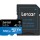 Lexar 512GB High-Performance 633x